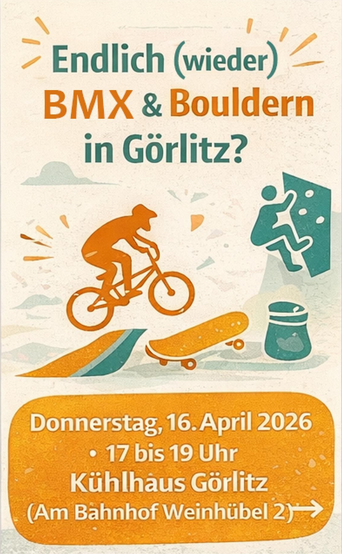 Flyer Seite 1