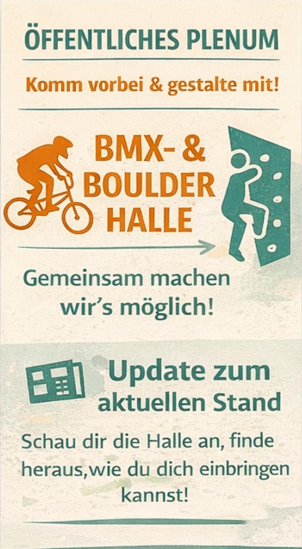 Flyer Seite 2